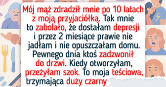 12 osób, które pokazują, że dobroć to siła, a nie słabość