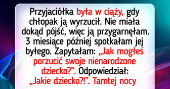 11 zwrotów akcji, które zawstydzają hollywoodzkie hity