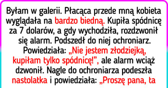 10 niebywałych zwrotów akcji, których nie dało się przewidzieć