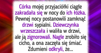 12 dzieci, których wybryki były zbyt komiczne, by je ukarać
