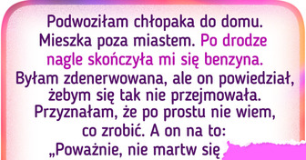 17 osób, które zachowały się tak absurdalnie, że trudno to skomentować