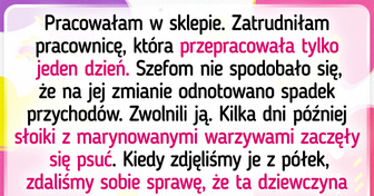 17 współpracowników, z którymi nigdy nie jest nudno