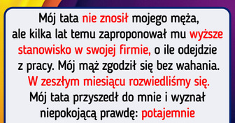 10 rodziców, którzy są gotowi przekroczyć wszelkie granice dla swoich dzieci