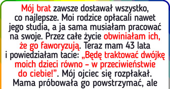 15 rodzinnych sekretów, które mogą stać się hitem w wyszukiwarce Google