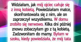 12 historii, których zwroty akcji rozkładają na łopatki hollywoodzkie hity