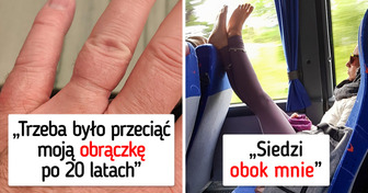 17 sytuacji, w których ręce opadają z bezsilności