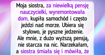 12 historii, które pokazują, że warto kontrolować swoje finanse