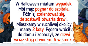 15 niezwykłych historii o tym, jak życzliwość zmieniła wszystko