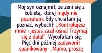 15 momentów, które pokazują, że życzliwość trzyma świat w ryzach