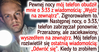 12 prawdziwych historii, które udowadniają, że prawda bywa dziwniejsza niż fikcja