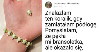 26 zbiegów okoliczności, które wyglądają jak błąd w systemie