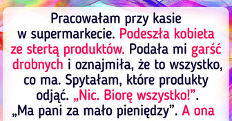 17 pracowników opowiada o najdziwniejszych klientach, z jakimi mieli do czynienia