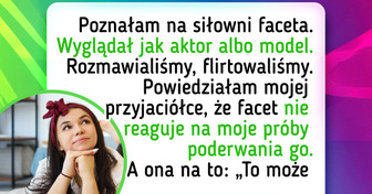 21 historii o irytujących ludziach, którym wydaje się, że są pępkiem świata