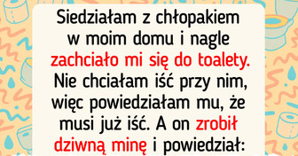 17 osób, które przekonały się, że ukrywanie sekretów prowadzi do katastrofy