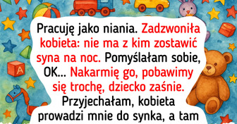 16 osób, które przekonały się, że praca w branży usługowej bywa prawdziwym wyzwaniem