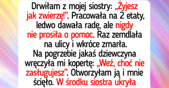 14 historii, które udowadniają, iż dobroć nie jest słabością — to najlepszy przejaw ludzkiej natury