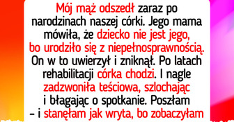 10 prawdziwych zwrotów akcji, które zawstydziłyby samego Hitchcocka
