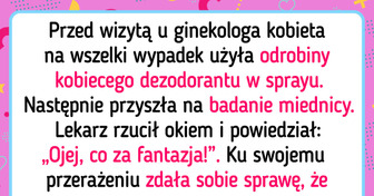 12 osób, których „dobre” intencje okazały się zupełnie nietrafione