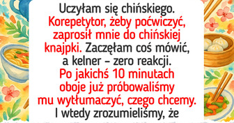 19 wesołych historii, w których kryje się cała prawda o pracy nauczycieli i korepetytorów