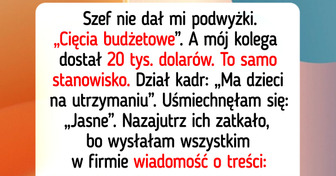 Nie będę obojętna, kiedy mężczyzna zarabia 20 tysięcy więcej niż ja