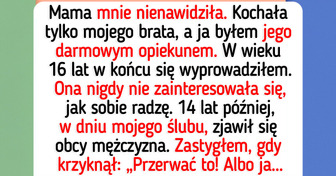 10 historii, które dowodzą, że bycie dobrym to nie słabość — to potęga charakteru