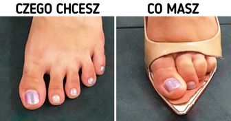 Dlaczego tysiące kobiet rezygnuje z wysokich obcasów i zakłada trampki