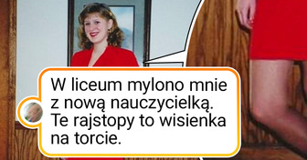 21 starych zdjęć, które przywołują ciepłe wspomnienia z dzieciństwa