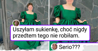 15+ sukien na bal, które zdecydowanie przyciągnęły uwagę