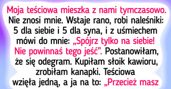 23 współlokatorów, których dziwactwa mogą być trudne do zniesienia