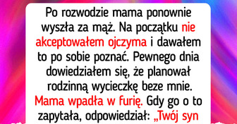 14 opowieści o rodzicach zastępczych, którzy zdobyli serca swoich dzieci