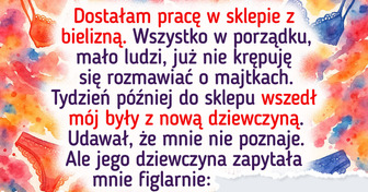 15 osób, które przekonały się, że ich miejsce pracy to istny cyrk na kółkach