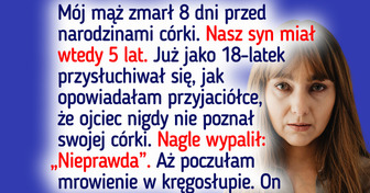 12 prawdziwych historii, które stają się tym mroczniejsze, im dalej czytasz