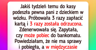 17 osób, które odnalazły nadzieję, gdy najmniej się tego spodziewały