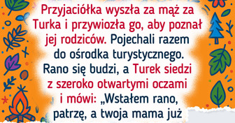 16 najzabawniejszych pomysłów naszych mam