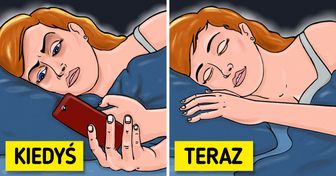 6 kroków do tego, by zerwać ze złym nawykiem i zastąpić go lepszym