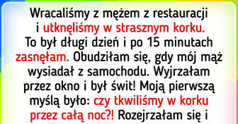 12 dowodów na to, że romantyczne gesty nigdy nie wychodzą z mody