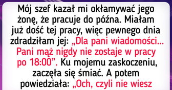 12 osób z pracą bardziej nieprzewidywalną niż reality show