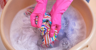 4 nieoczywiste powody, dla których powinniśmy wymieniać ręczniki co 2 dni