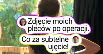 17 zdjęć, które pokazują, że czasem wystarczy dobre oko i refleks, aby uchwycić coś niezwykłego