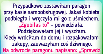 12 opowieści z twistem, który wszystko zmienia