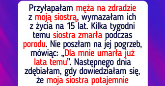 12 historii, które pokazują, że dobroć trwa tylko chwilę, ale zostaje na całe życie