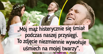 15+ wzruszających zdjęć działających jak przytulenie, którego nam brakowało