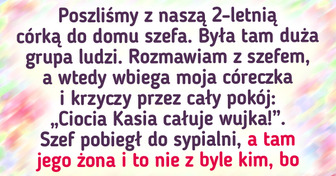 16 dziecięcych wybryków, które zszokowały rodziców bardziej niż oprocentowanie kredytów hipotecznych