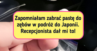 Zdjęcia, które opowiadają więcej o krajach niż przewodnicy — ponad 20 ujęć z całego świata