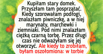 16 dowodów na to, że lato na wsi bywa równie emocjonujące jak zagraniczna wycieczka