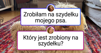 26 mistrzów szydełka zamieniających włóczkę w dzieła sztuki
