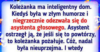 16 historii, które udowadniają, że nie zawsze powinniśmy ufać nowoczesnej technologii