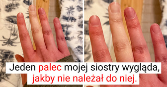 16 wspaniałych niespodzianek od Matki Natury