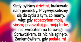 11 historii o miłości rodzeństwa, która nigdy nie słabnie