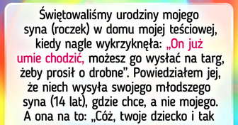 19 osób, których nawyki i zachowania wprawiły bliskich w zakłopotanie